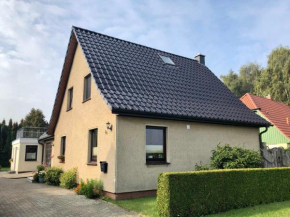 Am Norderfeld EG